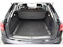 Audi A6 Avant 2.0 TFSI Business Edition Automaat - Navi, Cruise, Clima, Leer, Trekhaak