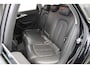 Audi A6 Avant 2.0 TFSI Business Edition Automaat - Navi, Cruise, Clima, Leer, Trekhaak