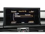 Audi A6 Avant 2.0 TFSI Business Edition Automaat - Navi, Cruise, Clima, Leer, Trekhaak