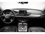 Audi A6 Avant 2.0 TFSI Business Edition Automaat - Navi, Cruise, Clima, Leer, Trekhaak