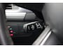 Audi A6 Avant 2.0 TFSI Business Edition Automaat - Navi, Cruise, Clima, Leer, Trekhaak