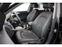 Audi A6 Avant 2.0 TFSI Business Edition Automaat - Navi, Cruise, Clima, Leer, Trekhaak