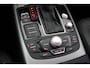 Audi A6 Avant 2.0 TFSI Business Edition Automaat - Navi, Cruise, Clima, Leer, Trekhaak