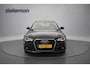 Audi A6 Avant 2.0 TFSI Business Edition Automaat - Navi, Cruise, Clima, Leer, Trekhaak