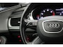 Audi A6 Avant 2.0 TFSI Business Edition Automaat - Navi, Cruise, Clima, Leer, Trekhaak