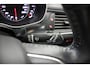 Audi A6 Avant 2.0 TFSI Business Edition Automaat - Navi, Cruise, Clima, Leer, Trekhaak