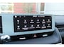 Hyundai Ioniq 5 Project 45 AWD 73kWh Memory/CAM/Winterpakket