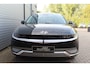 Hyundai Ioniq 5 Project 45 AWD 73kWh Memory/CAM/Winterpakket