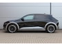 Hyundai Ioniq 5 Project 45 AWD 73kWh Memory/CAM/Winterpakket