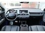 Hyundai Ioniq 5 Project 45 AWD 73kWh Memory/CAM/Winterpakket