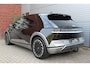 Hyundai Ioniq 5 Project 45 AWD 73kWh Memory/CAM/Winterpakket