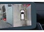 Hyundai Ioniq 5 Project 45 AWD 73kWh Memory/CAM/Winterpakket