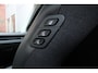 Hyundai Ioniq 5 Project 45 AWD 73kWh Memory/CAM/Winterpakket
