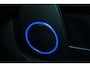 Hyundai Ioniq 5 Project 45 AWD 73kWh Memory/CAM/Winterpakket