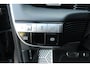 Hyundai Ioniq 5 Project 45 AWD 73kWh Memory/CAM/Winterpakket