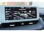 Hyundai Ioniq 5 Project 45 AWD 73kWh Memory/CAM/Winterpakket