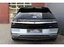 Hyundai Ioniq 5 Project 45 AWD 73kWh Memory/CAM/Winterpakket