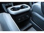 Hyundai Ioniq 5 Project 45 AWD 73kWh Memory/CAM/Winterpakket