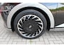 Hyundai Ioniq 5 Project 45 AWD 73kWh Memory/CAM/Winterpakket
