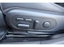 Hyundai Ioniq 5 Project 45 AWD 73kWh Memory/CAM/Winterpakket