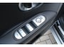 Hyundai Ioniq 5 Project 45 AWD 73kWh Memory/CAM/Winterpakket