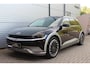 Hyundai Ioniq 5 Project 45 AWD 73kWh Memory/CAM/Winterpakket