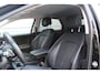Hyundai Ioniq 5 Project 45 AWD 73kWh Memory/CAM/Winterpakket