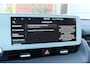 Hyundai Ioniq 5 Project 45 AWD 73kWh Memory/CAM/Winterpakket