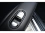 Hyundai Ioniq 5 Project 45 AWD 73kWh Memory/CAM/Winterpakket