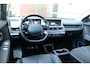 Hyundai Ioniq 5 Project 45 AWD 73kWh Memory/CAM/Winterpakket