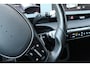 Hyundai Ioniq 5 Project 45 AWD 73kWh Memory/CAM/Winterpakket