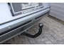 Hyundai Ioniq 5 Project 45 AWD 73kWh Memory/CAM/Winterpakket