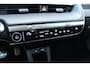 Hyundai Ioniq 5 Project 45 AWD 73kWh Memory/CAM/Winterpakket