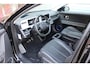 Hyundai Ioniq 5 Project 45 AWD 73kWh Memory/CAM/Winterpakket