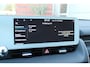 Hyundai Ioniq 5 Project 45 AWD 73kWh Memory/CAM/Winterpakket