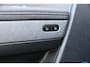 Hyundai Ioniq 5 Project 45 AWD 73kWh Memory/CAM/Winterpakket