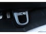 Hyundai Ioniq 5 Project 45 AWD 73kWh Memory/CAM/Winterpakket