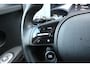 Hyundai Ioniq 5 Project 45 AWD 73kWh Memory/CAM/Winterpakket