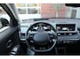 Hyundai Ioniq 5 Project 45 AWD 73kWh Memory/CAM/Winterpakket