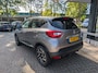 Renault Captur 1.2 TCe Expression Rijklaarprijs / 12 mnd garantie