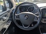 Renault Captur 1.2 TCe Expression Rijklaarprijs / 12 mnd garantie