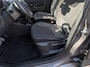 Renault Captur 1.2 TCe Expression Rijklaarprijs / 12 mnd garantie