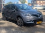 Renault Captur 1.2 TCe Expression Rijklaarprijs / 12 mnd garantie