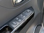 Renault Captur 1.2 TCe Expression Rijklaarprijs / 12 mnd garantie