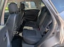 Renault Captur 1.2 TCe Expression Rijklaarprijs / 12 mnd garantie