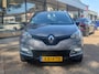 Renault Captur 1.2 TCe Expression Rijklaarprijs / 12 mnd garantie