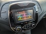 Renault Captur 1.2 TCe Expression Rijklaarprijs / 12 mnd garantie