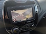 Renault Captur 1.2 TCe Expression Rijklaarprijs / 12 mnd garantie
