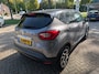 Renault Captur 1.2 TCe Expression Rijklaarprijs / 12 mnd garantie