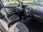 Renault Captur 1.2 TCe Expression Rijklaarprijs / 12 mnd garantie
